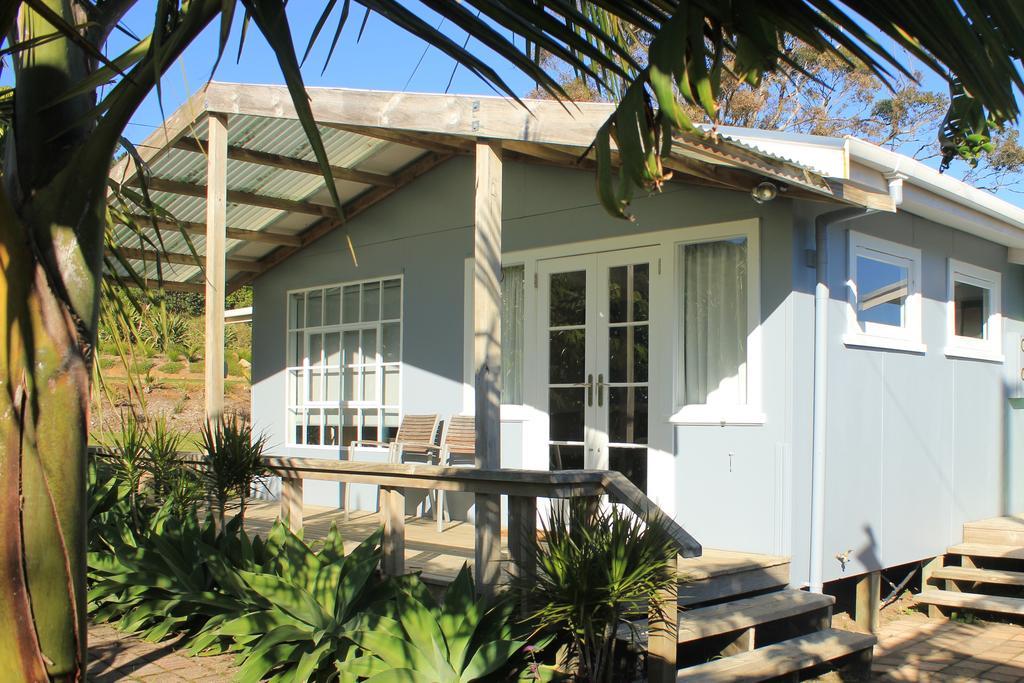 Hot Water Beach Surf Sound Cottage Hotwater Beach Kültér fotó